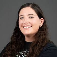 Washington University in St. Louis