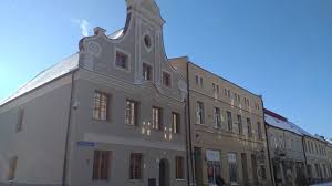 Apartamenty chełmno provides modern, fully furnished apartments with free wireless internet access in the center of chelmno's old town. Lgd Chelmno Nie Przeniesie Sie Do Kamienicy Przy Grudziadzkiej 36 Zabraklo Porozumienia Z Miastem Chelmno Nasze Miasto