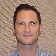 Conferences as the origin of internationalism: 1919–1939 and beyond