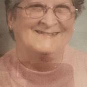 Bare Family Obituaries