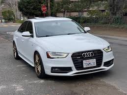 Image result for Ibis White 2010 A4