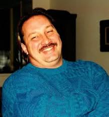 Obituary information for LESLIE WISNIEWSKI