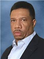 Sherman Morgan Obituary (1967