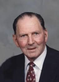 Arnold Wall Obituary April 16, 2006