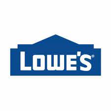 Offer valid on regular price products only, products in clearance are join our home improvement community and share your expertise with us! Lowe S Home Improvement Sunrise Marketplace Citrus Heights
