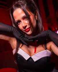 Bárbara Milan (@babi_milan) • Instagram photos and videos