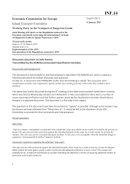You should upgrade or use an alternative browser. Http Www Standard Club Com Media 1660252 Discussion Document On Safe Havens Pdf
