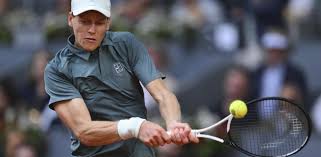 News source: La Gazzetta dello Sport