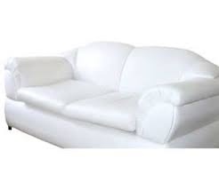Wd40 To Clean The Spot Off My White Leather Couch Fixing To Try White Leather Couch White Leather Sofas Leather Couch