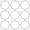 Jun 08, 2020 · draw step by step easy islamic geometric patterns / the patterns are done using illustrator. 1