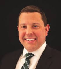 Pages for Website.cdr