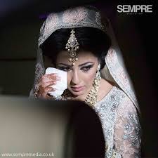 Sempre Photo Film Sempre Photo Film Wedding Day Wedding Photo