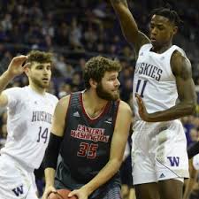Are duke, unc and indiana going to make the ncaa tournament? Eastern Washington Eagles Vs Arizona Wildcats Prediction 12 5 2020 College Basketball Pick Tips And Odds