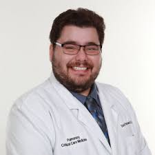 Pulmonologist near Fayetteville, Tennessee 37334