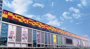 .in shah alam that caters to a wide variety of events not only for people around shah alam but there is also a hotel, the pegasus hotel, that is located next to the idcc convention. Astrazeneca Vaccination In Malaysia What You Need To Know Before Your Appointment Homage Malaysia