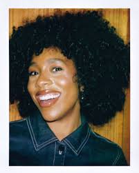 Mickalene Thomas, Sasha Gordon, and More Join 'CULTURED' In Celebrating  Perfumer Mind Games's Second Anniversary