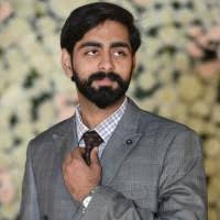 100+ "Shams Syed" profiles