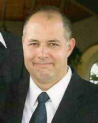 Dr David Vicente Saborio Jr. (1964-2009)