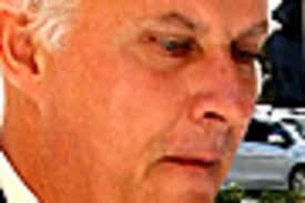 Firepower boss says he's been assaulted