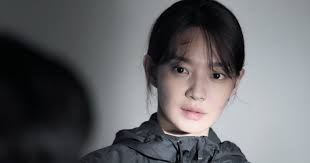Shin min ah aldığı ödüller. Actress Shin Min Ah Makes Her Return To The Big Screen In Movie Diva Koreaboo