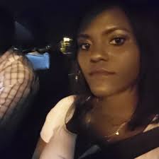 Is The Only One Left similar to The Final Girl?