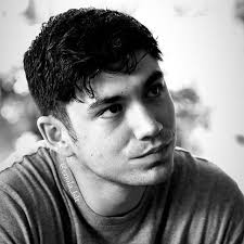 Archie Rénaux nel ruolo di Jason Todd