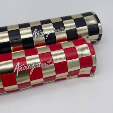 🦅The pride of Santa Ana. Flite GT Mach One pads looking picture perfect