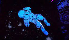 Astronaut digital wallpaper, astronaut in front black hole, artificial gravity. 100 Astronaut Pictures Download Free Images On Unsplash