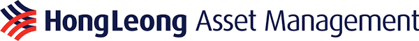 Hong leong asia unit to wind up after disposal of assets. Businesses Hong Leong Group