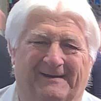 Daniel Reames Obituary (2022)