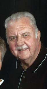 Allen "Al" Kingseed Obituary