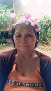 Happy 80th birthday to my mom