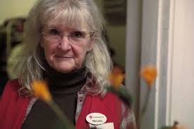 Second hand-butik går som tåget: ”Nu vill vi starta social verksamhet”