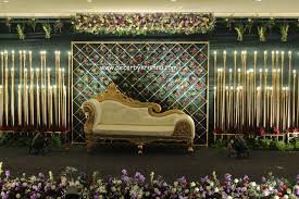 Decorbykrishna Is Taking Orders For Eco Friendly Home Based Events Decor Like Pellikooturu Pellikoduku Mehendi Eco Friendly Decor Green Decor Nature Decor