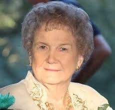 Ollie House Obituary