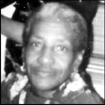 Mattie Dunning Obituary (2011)