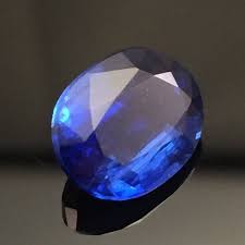 Amaziing Nepali Kyanite Gemstone 6 Ct Buy Gems Online Affordable Gemstones Loose Gemstones Jewelry Kyanite Gemstone Stones And Crystals Cats Eye Gem