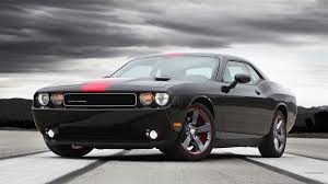They are an important part of our daily lives and although we don't own one, we surely enjoy looking at certain models or dream about having one. Muscle Car Wallpaper Pc Hd Desktop Wallpapers 4k Hd