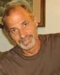 Reggie Marino Obituary June 10, 2024