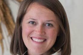 Lecture Series Examines 'Black Panther'-Perimeter College-News Hub