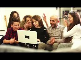 Erza La France A Un Incroyable Talent Demi Finale Youtube