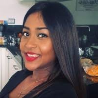 800+ "Shanna" profiles