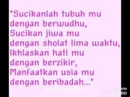 Pages media music record label muhammad videos kata kata mutiara. Kata Kata Bijak Youtube