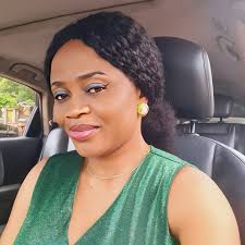 How was your day? Mine was stressful and full of few minutes màdnèss here  and there😅. And yours?