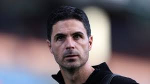 PDC World Darts Championship draw made as Van Gerwen and Wright learn their  fate