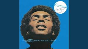 Sandy e Gilberto Gil