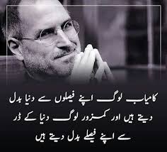 Bakhtawerbokhari Motivational Quotes In Urdu Urdu Words Life Quotes
