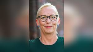 Bundestagswahl 2025: Das sind die Direktkandidaten für Treptow-Köpenick