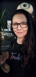 Meet the Creative Force Behind One of the Most Revolutionary New Music Apps  Around