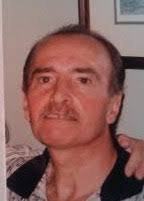 Obituary for Maurizio J. Bucci